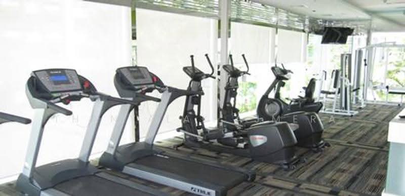 Q House Condo Sathorn, Bangkok, Thonburi Road, Khlong Ton Sai, Khlong San, Bangkok, 2 Bedrooms, 72 sqm, Condo For Sale, by Thanyalak Ajmera, 500567375 - DDproperty.com