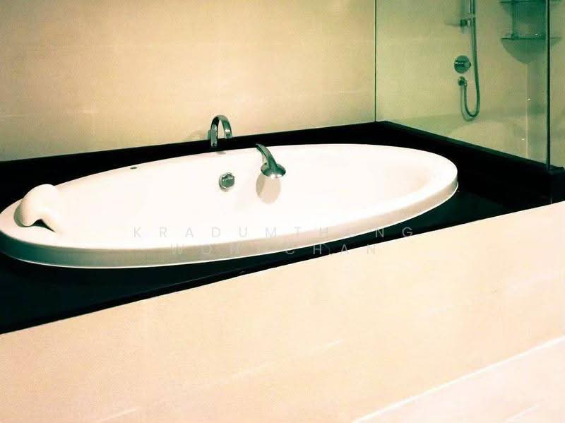 Malibu Khao Tao, Prachuap Khiri Khan, 108 317 Hua Hin Alley, Hua Hin, Prachuap Khiri Khan, 2 Bedrooms, 139 sqm, Condo For Rent, by Kradumthong Wongchan, 500567378 - DDproperty.com