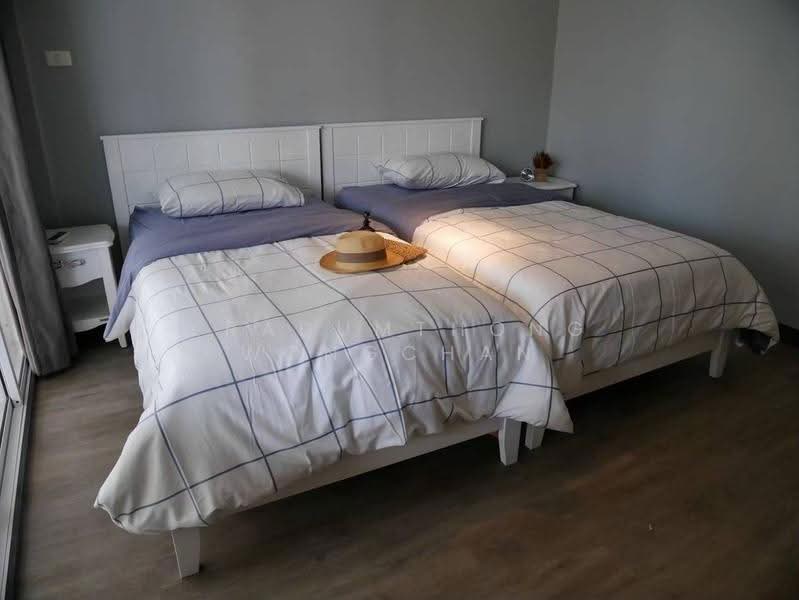 Malibu Khao Tao, Prachuap Khiri Khan, 108 317 Hua Hin Alley, Hua Hin, Prachuap Khiri Khan, 2 Bedrooms, 139 sqm, Condo For Rent, by Kradumthong Wongchan, 500567378 - DDproperty.com