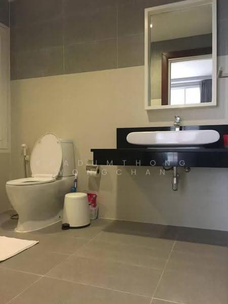 Malibu Khao Tao, Prachuap Khiri Khan, 108 317 Hua Hin Alley, Hua Hin, Prachuap Khiri Khan, 2 Bedrooms, 139 sqm, Condo For Rent, by Kradumthong Wongchan, 500567378 - DDproperty.com
