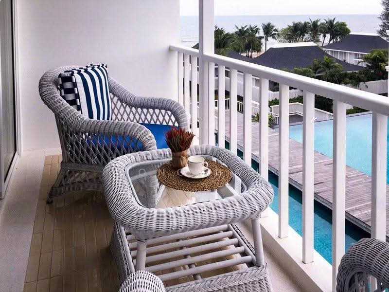 Malibu Khao Tao, Prachuap Khiri Khan, 108 317 Hua Hin Alley, Hua Hin, Prachuap Khiri Khan, 2 Bedrooms, 139 sqm, Condo For Rent, by Kradumthong Wongchan, 500567378 - DDproperty.com