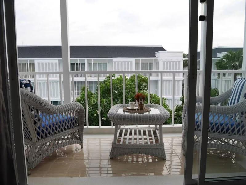Malibu Khao Tao : มาลิบู เขา เต่า, ประจวบคีรีขันธ์, 108 317 ซอยหัวหิน, หัวหิน, ประจวบคีรีขันธ์, 139 ตร.ม., คอนโด ให้เช่า, โดย Kradumthong Wongchan, 500567378 - DDproperty.com