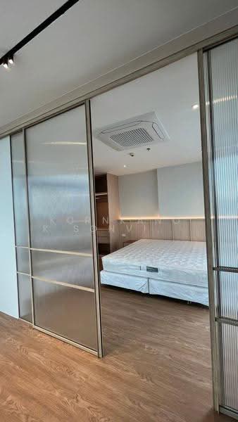 Le Luk Condominium, Bangkok, 1599 291 Sukhumvit Rd, Phra Kanong Nua, Watthana, Bangkok, 1 Bedroom, 53 sqm, Condo For Sale, by Kornkanok Sonvichai, 500567380 - DDproperty.com