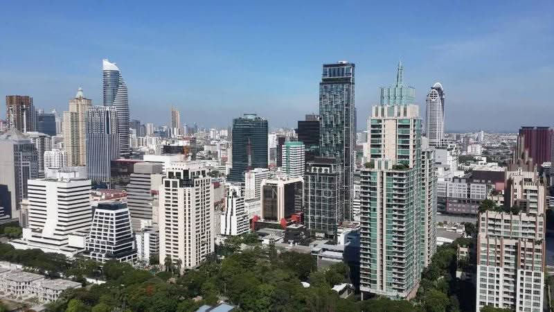 Life One Wireless : ไลฟ์ วัน วิทยุ, กรุงเทพ, 1 ถนนวิทยุ, ลุมพินี, ปทุมวัน, กรุงเทพ, 35 ตร.ม., คอนโด ให้เช่า, โดย Pasupit Ditbanjong, 500567384 - DDproperty.com