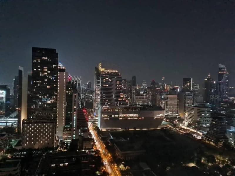 Life One Wireless : ไลฟ์ วัน วิทยุ, กรุงเทพ, 1 ถนนวิทยุ, ลุมพินี, ปทุมวัน, กรุงเทพ, 35 ตร.ม., คอนโด ให้เช่า, โดย Pasupit Ditbanjong, 500567384 - DDproperty.com