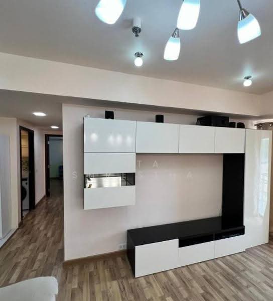 Jomtien Beach Condo : จอมเทียน บีช คอนโด, ชลบุรี, หนองปรือ, บางละมุง, ชลบุรี, 90 ตร.ม., คอนโด ขาย, โดย Sita Shrestha, 500567396 - DDproperty.com