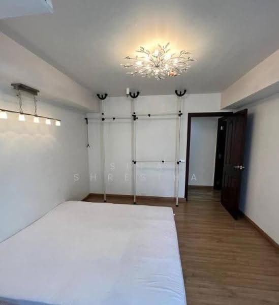 Jomtien Beach Condo : จอมเทียน บีช คอนโด, ชลบุรี, หนองปรือ, บางละมุง, ชลบุรี, 90 ตร.ม., คอนโด ขาย, โดย Sita Shrestha, 500567396 - DDproperty.com
