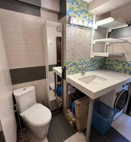 Jomtien Beach Condo, Chon Buri (Pattaya), Nong Pru, Bang Lamung (Pattaya), Chon Buri (Pattaya), 2 Bedrooms, 90 sqm, Condo For Sale, by Sita Shrestha, 500567396 - DDproperty.com