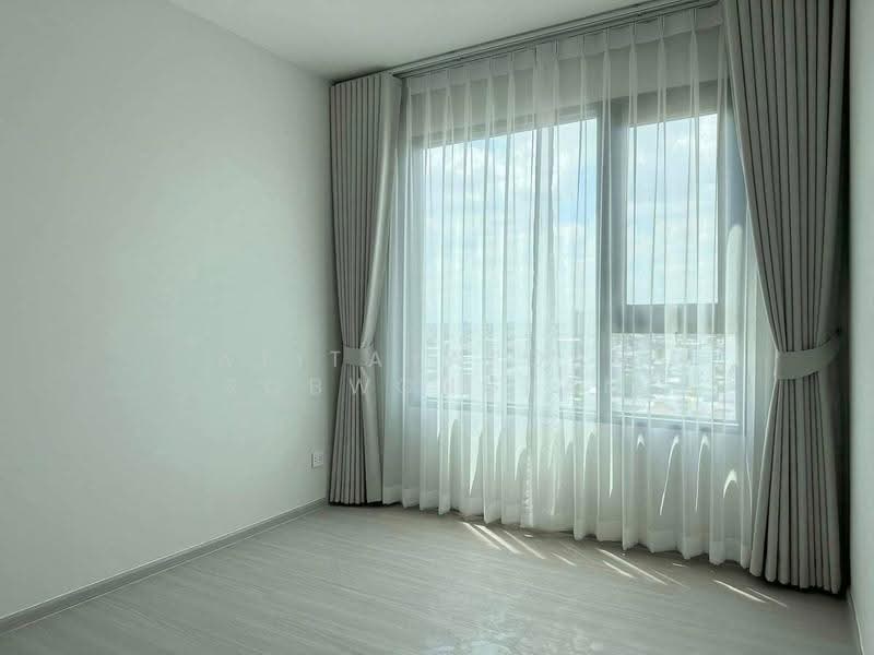 Life Sathorn Sierra : ไลฟ์ สาทร เซียร์รา, กรุงเทพ, ถนนราชพฤกษ์, ตลาดพลู, ธนบุรี, กรุงเทพ, 58 ตร.ม., คอนโด ให้เช่า, โดย Atitayaporn Robwongjan, 500567397 - DDproperty.com