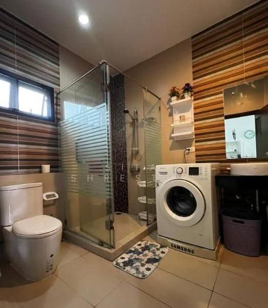 Baan Dusit Pattaya View, Chon Buri (Pattaya), Huai Yai, Bang Lamung (Pattaya), Chon Buri (Pattaya), 3 Bedrooms, 160 sqm, Single Detached House For Sale, by Sita Shrestha, 500567403 - DDproperty.com