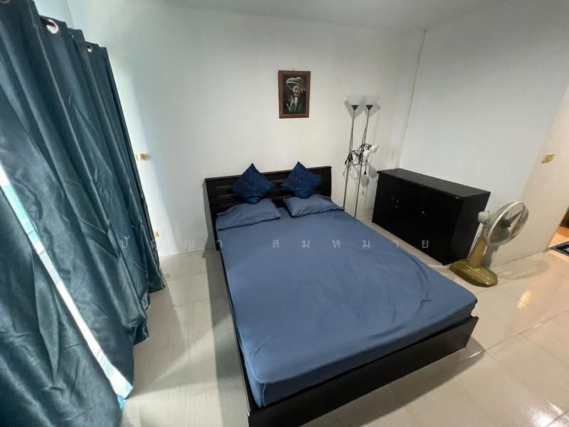AD Bangsaray Condo Lake and Resort : เอดี บางเสร่ เลค แอนด์ รีสอร์ท, ชลบุรี, บางเสร่, สัตหีบ, ชลบุรี, 25 ตร.ม., คอนโด ขาย, โดย ปัญญา สมหมาย, 500567404 - DDproperty.com