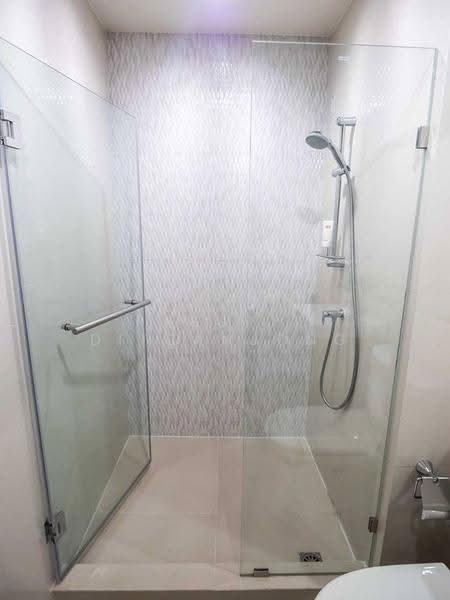 Life Sukhumvit 48, Bangkok, Soi Sukhumvit 48, Phra Kanong, Khlong Toei, Bangkok, 1 Bedroom, 33 sqm, Condo For Rent, by Pasupit Ditbanjong, 500567406 - DDproperty.com
