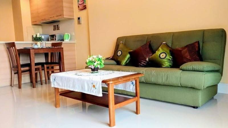 AGUSTON Sukhumvit 22 : อกัสตัน สุขุมวิท 22, กรุงเทพ, 140 ซอยสุขุมวิท 22, คลองเตย, กรุงเทพ, 56 ตร.ม., คอนโด ให้เช่า, โดย Kornkanok Sonvichai, 500567407 - DDproperty.com