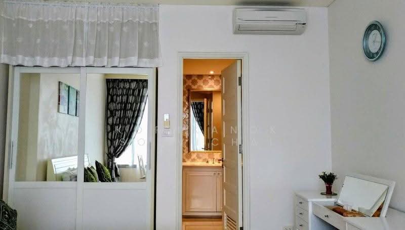 AGUSTON Sukhumvit 22 : อกัสตัน สุขุมวิท 22, กรุงเทพ, 140 ซอยสุขุมวิท 22, คลองเตย, กรุงเทพ, 56 ตร.ม., คอนโด ให้เช่า, โดย Kornkanok Sonvichai, 500567407 - DDproperty.com