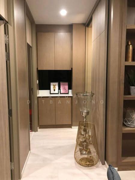 Noble Ploenchit : โนเบิล เพลินจิต, กรุงเทพ, 1035 ถนนเพลินจิต, ลุมพินี, ปทุมวัน, กรุงเทพ, 72 ตร.ม., คอนโด ให้เช่า, โดย Pasupit Ditbanjong, 500567410 - DDproperty.com