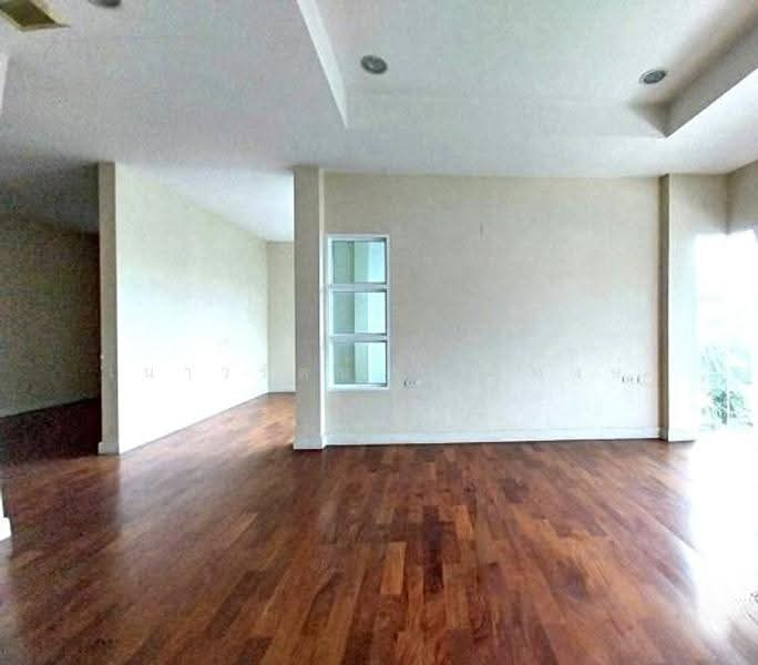Bangkok Boulevard Ramintra 3, Bangkok, Kanchanaphisek Road, Ram Inthra, Khan Na Yao, Bangkok, 4 Bedrooms, 466 sqm, Single Detached House For Sale, by Naowarat Phurahong, 500567413 - DDproperty.com