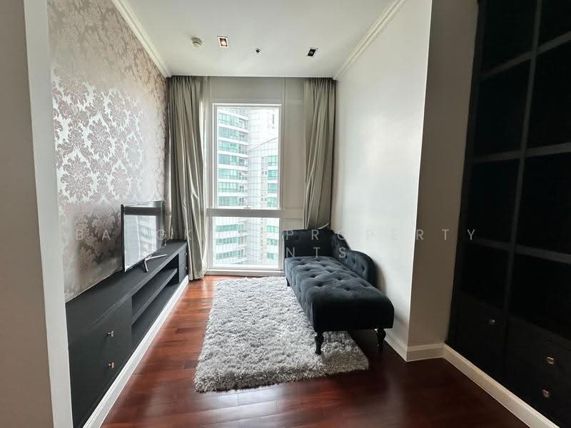 Millennium Residence, Bangkok, Sukhumvit Road, Khlong Toei, Bangkok, 3 Bedrooms, 316 sqm, Condo For Rent, by BANGKOK PROPERTY AGENTS, 500567414 - DDproperty.com