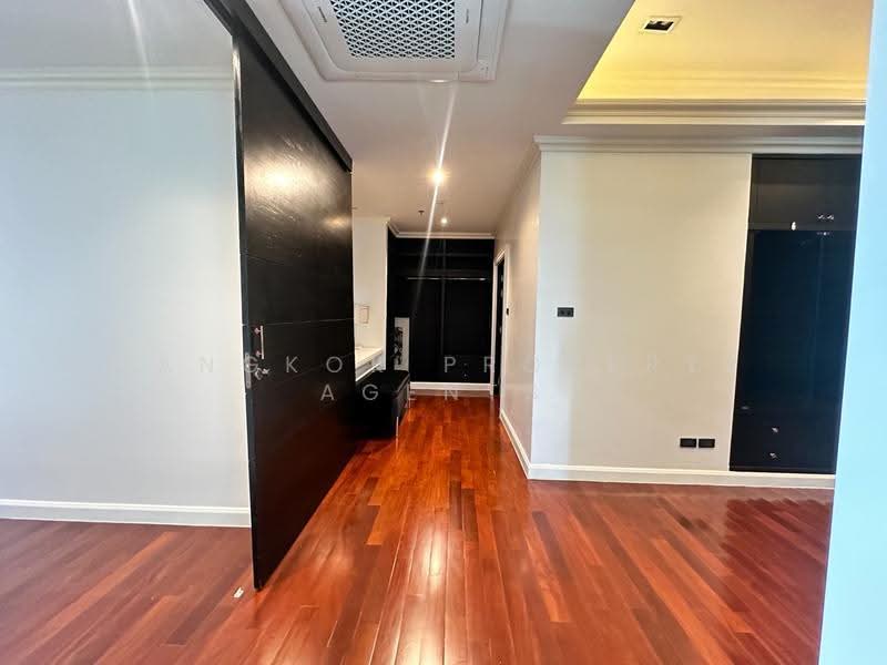 Millennium Residence, Bangkok, Sukhumvit Road, Khlong Toei, Bangkok, 3 Bedrooms, 316 sqm, Condo For Rent, by BANGKOK PROPERTY AGENTS, 500567414 - DDproperty.com