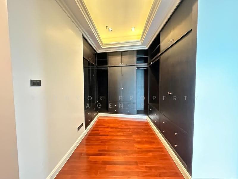 Millennium Residence : มิลเลนเนียม เรสซิเดนซ์, กรุงเทพ, ซอยสุขุมวิท 20 ถนนสุขุมวิท แขวงคลองเตยเหนือ เขตวัฒนา กรุงเทพมหานคร, คลองเตย, กรุงเทพ, 316 ตร.ม., คอนโด ให้เช่า, โดย BANGKOK PROPERTY AGENTS, 500567414 - DDproperty.com
