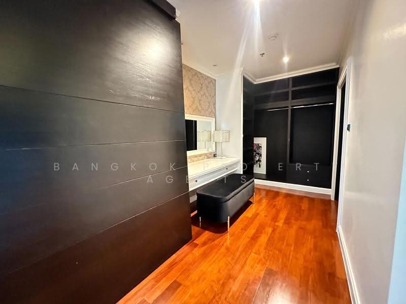 Millennium Residence, Bangkok, Sukhumvit Road, Khlong Toei, Bangkok, 3 Bedrooms, 316 sqm, Condo For Rent, by BANGKOK PROPERTY AGENTS, 500567414 - DDproperty.com