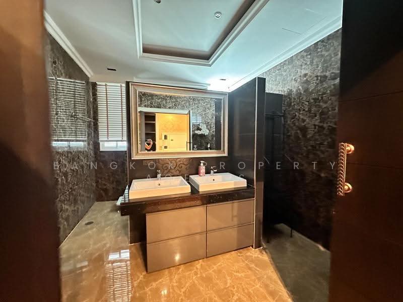 Millennium Residence : มิลเลนเนียม เรสซิเดนซ์, กรุงเทพ, ซอยสุขุมวิท 20 ถนนสุขุมวิท แขวงคลองเตยเหนือ เขตวัฒนา กรุงเทพมหานคร, คลองเตย, กรุงเทพ, 316 ตร.ม., คอนโด ให้เช่า, โดย BANGKOK PROPERTY AGENTS, 500567414 - DDproperty.com
