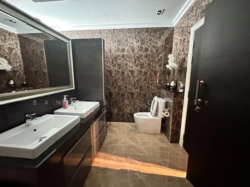 Millennium Residence : มิลเลนเนียม เรสซิเดนซ์, กรุงเทพ, ซอยสุขุมวิท 20 ถนนสุขุมวิท แขวงคลองเตยเหนือ เขตวัฒนา กรุงเทพมหานคร, คลองเตย, กรุงเทพ, 316 ตร.ม., คอนโด ให้เช่า, โดย BANGKOK PROPERTY AGENTS, 500567414 - DDproperty.com