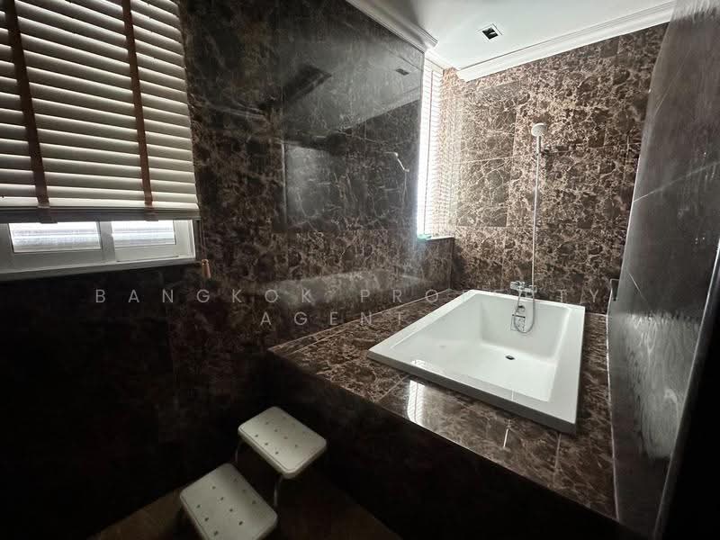 Millennium Residence, Bangkok, Sukhumvit Road, Khlong Toei, Bangkok, 3 Bedrooms, 316 sqm, Condo For Rent, by BANGKOK PROPERTY AGENTS, 500567414 - DDproperty.com