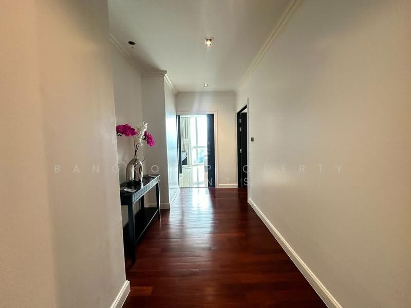 Millennium Residence, Bangkok, Sukhumvit Road, Khlong Toei, Bangkok, 3 Bedrooms, 316 sqm, Condo For Rent, by BANGKOK PROPERTY AGENTS, 500567414 - DDproperty.com