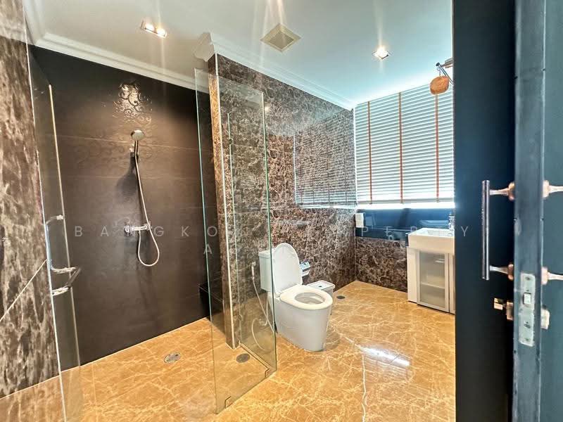 Millennium Residence, Bangkok, Sukhumvit Road, Khlong Toei, Bangkok, 3 Bedrooms, 316 sqm, Condo For Rent, by BANGKOK PROPERTY AGENTS, 500567414 - DDproperty.com