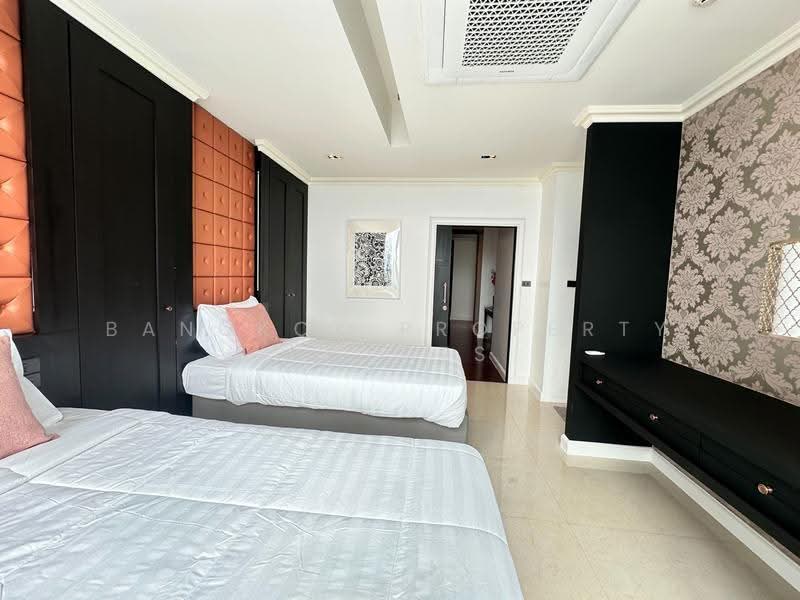 Millennium Residence, Bangkok, Sukhumvit Road, Khlong Toei, Bangkok, 3 Bedrooms, 316 sqm, Condo For Rent, by BANGKOK PROPERTY AGENTS, 500567414 - DDproperty.com
