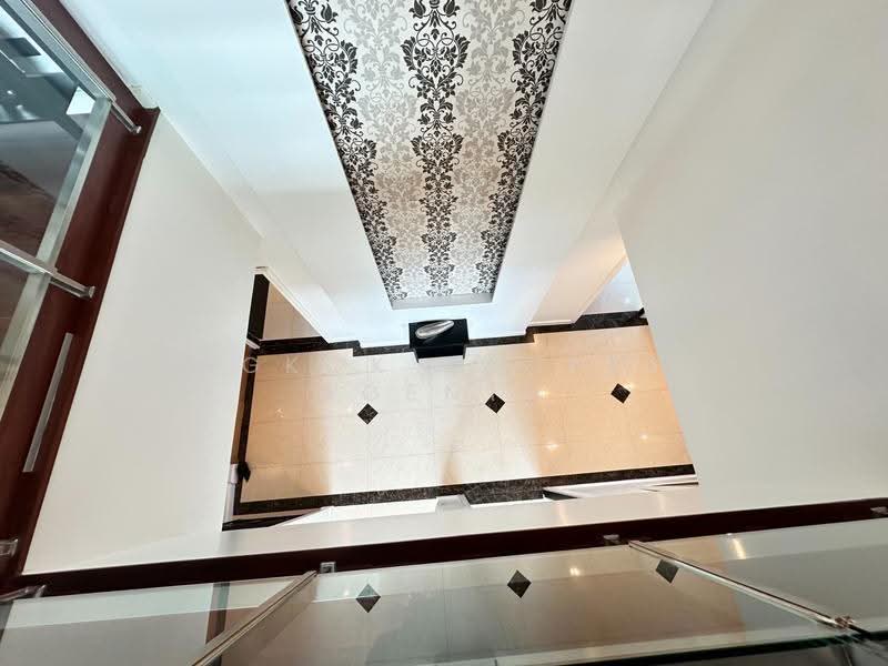 Millennium Residence : มิลเลนเนียม เรสซิเดนซ์, กรุงเทพ, ซอยสุขุมวิท 20 ถนนสุขุมวิท แขวงคลองเตยเหนือ เขตวัฒนา กรุงเทพมหานคร, คลองเตย, กรุงเทพ, 316 ตร.ม., คอนโด ให้เช่า, โดย BANGKOK PROPERTY AGENTS, 500567414 - DDproperty.com