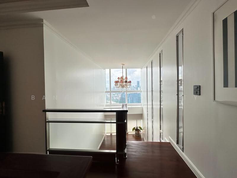 Millennium Residence : มิลเลนเนียม เรสซิเดนซ์, กรุงเทพ, ซอยสุขุมวิท 20 ถนนสุขุมวิท แขวงคลองเตยเหนือ เขตวัฒนา กรุงเทพมหานคร, คลองเตย, กรุงเทพ, 316 ตร.ม., คอนโด ให้เช่า, โดย BANGKOK PROPERTY AGENTS, 500567414 - DDproperty.com
