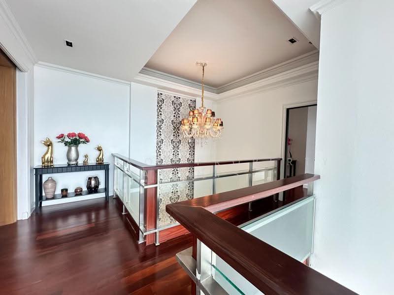 Millennium Residence, Bangkok, Sukhumvit Road, Khlong Toei, Bangkok, 3 Bedrooms, 316 sqm, Condo For Rent, by BANGKOK PROPERTY AGENTS, 500567414 - DDproperty.com