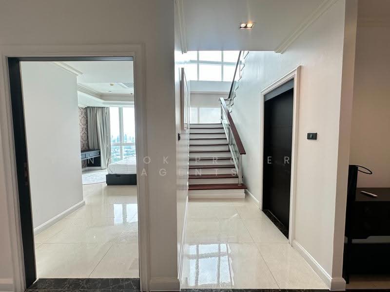 Millennium Residence : มิลเลนเนียม เรสซิเดนซ์, กรุงเทพ, ซอยสุขุมวิท 20 ถนนสุขุมวิท แขวงคลองเตยเหนือ เขตวัฒนา กรุงเทพมหานคร, คลองเตย, กรุงเทพ, 316 ตร.ม., คอนโด ให้เช่า, โดย BANGKOK PROPERTY AGENTS, 500567414 - DDproperty.com