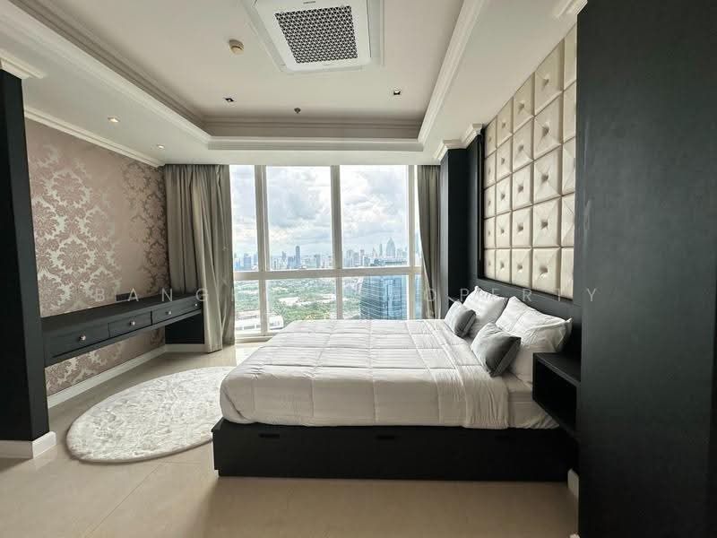 Millennium Residence : มิลเลนเนียม เรสซิเดนซ์, กรุงเทพ, ซอยสุขุมวิท 20 ถนนสุขุมวิท แขวงคลองเตยเหนือ เขตวัฒนา กรุงเทพมหานคร, คลองเตย, กรุงเทพ, 316 ตร.ม., คอนโด ให้เช่า, โดย BANGKOK PROPERTY AGENTS, 500567414 - DDproperty.com