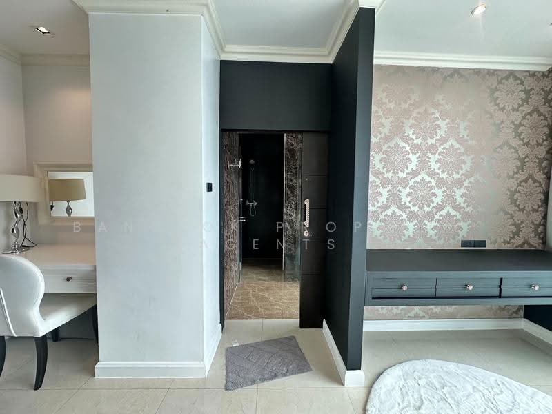 Millennium Residence : มิลเลนเนียม เรสซิเดนซ์, กรุงเทพ, ซอยสุขุมวิท 20 ถนนสุขุมวิท แขวงคลองเตยเหนือ เขตวัฒนา กรุงเทพมหานคร, คลองเตย, กรุงเทพ, 316 ตร.ม., คอนโด ให้เช่า, โดย BANGKOK PROPERTY AGENTS, 500567414 - DDproperty.com