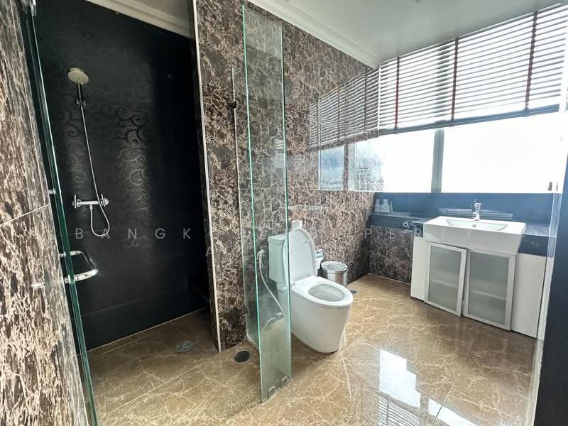 Millennium Residence : มิลเลนเนียม เรสซิเดนซ์, กรุงเทพ, ซอยสุขุมวิท 20 ถนนสุขุมวิท แขวงคลองเตยเหนือ เขตวัฒนา กรุงเทพมหานคร, คลองเตย, กรุงเทพ, 316 ตร.ม., คอนโด ให้เช่า, โดย BANGKOK PROPERTY AGENTS, 500567414 - DDproperty.com
