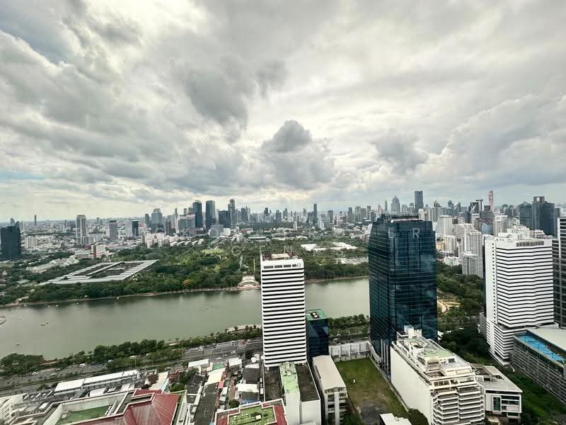 Millennium Residence : มิลเลนเนียม เรสซิเดนซ์, กรุงเทพ, ซอยสุขุมวิท 20 ถนนสุขุมวิท แขวงคลองเตยเหนือ เขตวัฒนา กรุงเทพมหานคร, คลองเตย, กรุงเทพ, 316 ตร.ม., คอนโด ให้เช่า, โดย BANGKOK PROPERTY AGENTS, 500567414 - DDproperty.com