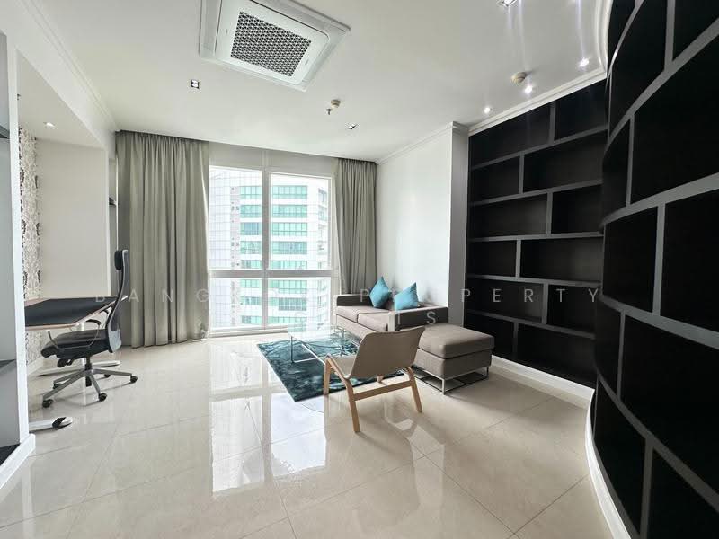 Millennium Residence, Bangkok, Sukhumvit Road, Khlong Toei, Bangkok, 3 Bedrooms, 316 sqm, Condo For Rent, by BANGKOK PROPERTY AGENTS, 500567414 - DDproperty.com
