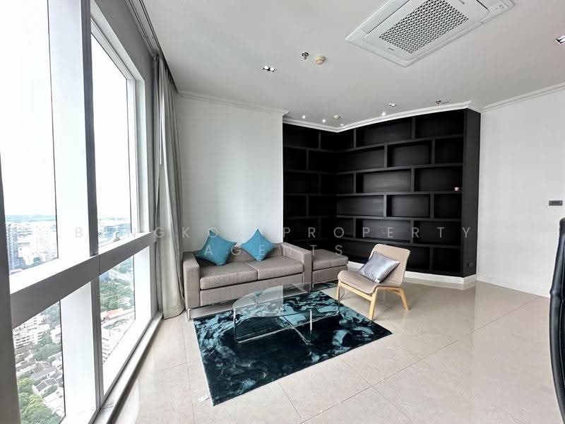 Millennium Residence : มิลเลนเนียม เรสซิเดนซ์, กรุงเทพ, ซอยสุขุมวิท 20 ถนนสุขุมวิท แขวงคลองเตยเหนือ เขตวัฒนา กรุงเทพมหานคร, คลองเตย, กรุงเทพ, 316 ตร.ม., คอนโด ให้เช่า, โดย BANGKOK PROPERTY AGENTS, 500567414 - DDproperty.com