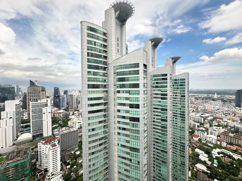 Millennium Residence : มิลเลนเนียม เรสซิเดนซ์, กรุงเทพ, ซอยสุขุมวิท 20 ถนนสุขุมวิท แขวงคลองเตยเหนือ เขตวัฒนา กรุงเทพมหานคร, คลองเตย, กรุงเทพ, 316 ตร.ม., คอนโด ให้เช่า, โดย BANGKOK PROPERTY AGENTS, 500567414 - DDproperty.com