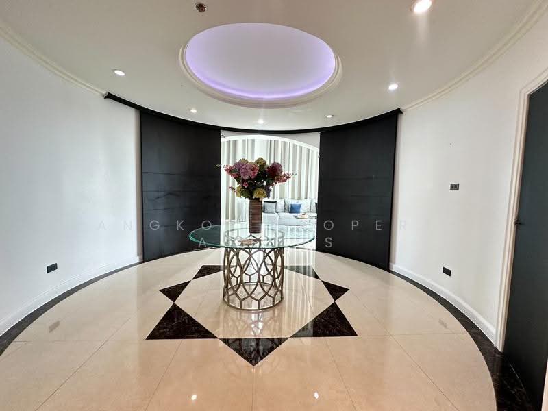 Millennium Residence : มิลเลนเนียม เรสซิเดนซ์, กรุงเทพ, ซอยสุขุมวิท 20 ถนนสุขุมวิท แขวงคลองเตยเหนือ เขตวัฒนา กรุงเทพมหานคร, คลองเตย, กรุงเทพ, 316 ตร.ม., คอนโด ให้เช่า, โดย BANGKOK PROPERTY AGENTS, 500567414 - DDproperty.com