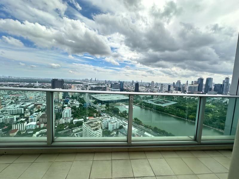 Millennium Residence : มิลเลนเนียม เรสซิเดนซ์, กรุงเทพ, ซอยสุขุมวิท 20 ถนนสุขุมวิท แขวงคลองเตยเหนือ เขตวัฒนา กรุงเทพมหานคร, คลองเตย, กรุงเทพ, 316 ตร.ม., คอนโด ให้เช่า, โดย BANGKOK PROPERTY AGENTS, 500567414 - DDproperty.com