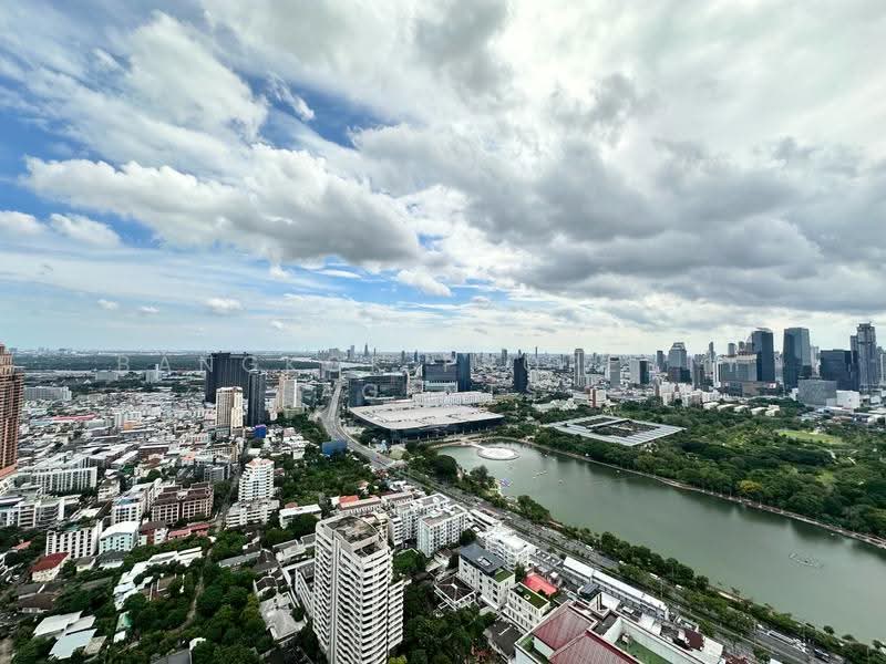 Millennium Residence : มิลเลนเนียม เรสซิเดนซ์, กรุงเทพ, ซอยสุขุมวิท 20 ถนนสุขุมวิท แขวงคลองเตยเหนือ เขตวัฒนา กรุงเทพมหานคร, คลองเตย, กรุงเทพ, 316 ตร.ม., คอนโด ให้เช่า, โดย BANGKOK PROPERTY AGENTS, 500567414 - DDproperty.com