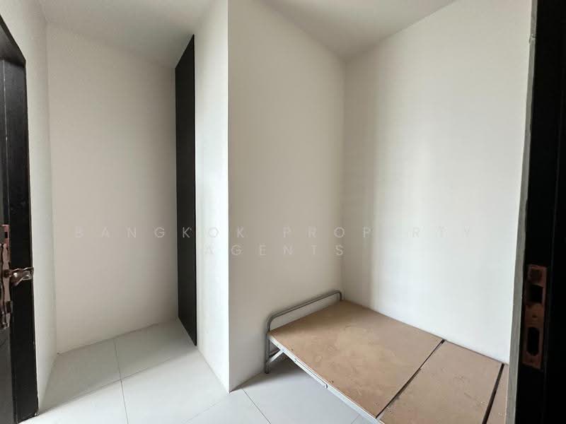 Millennium Residence, Bangkok, Sukhumvit Road, Khlong Toei, Bangkok, 3 Bedrooms, 316 sqm, Condo For Rent, by BANGKOK PROPERTY AGENTS, 500567414 - DDproperty.com