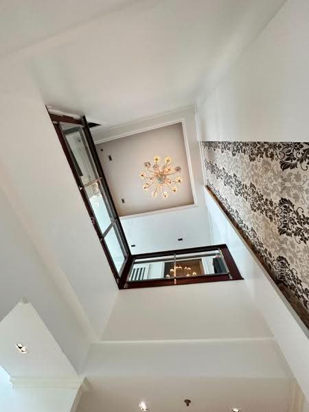 Millennium Residence, Bangkok, Sukhumvit Road, Khlong Toei, Bangkok, 3 Bedrooms, 316 sqm, Condo For Rent, by BANGKOK PROPERTY AGENTS, 500567414 - DDproperty.com