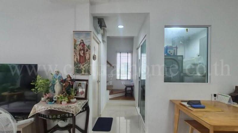 Inizio Maliwan Road, Khon Kaen, Ban Thum, Muang Khon Kaen, Khon Kaen, 3 Bedrooms, 129 sqm, Single Detached House For Sale, by คุณ กัณปภัส ( พาร์ท ), 500567415 - DDproperty.com