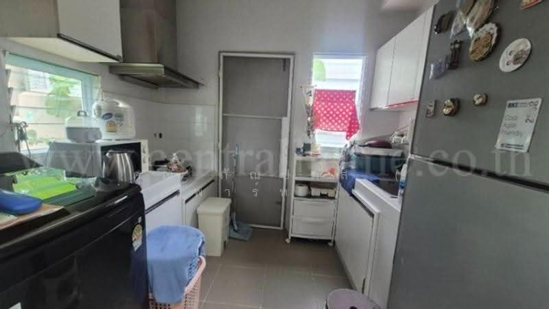 Inizio Maliwan Road, Khon Kaen, Ban Thum, Muang Khon Kaen, Khon Kaen, 3 Bedrooms, 129 sqm, Single Detached House For Sale, by คุณ กัณปภัส ( พาร์ท ), 500567415 - DDproperty.com