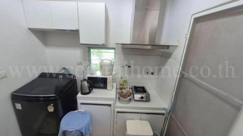 Inizio Maliwan Road, Khon Kaen, Ban Thum, Muang Khon Kaen, Khon Kaen, 3 Bedrooms, 129 sqm, Single Detached House For Sale, by คุณ กัณปภัส ( พาร์ท ), 500567415 - DDproperty.com