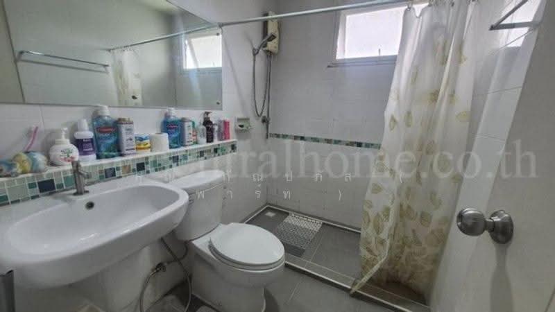 Inizio Maliwan Road, Khon Kaen, Ban Thum, Muang Khon Kaen, Khon Kaen, 3 Bedrooms, 129 sqm, Single Detached House For Sale, by คุณ กัณปภัส ( พาร์ท ), 500567415 - DDproperty.com